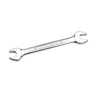 DOGHER 450-25-28C LLAVE FIJA CrV 2 BOCAS ABIERTAS25x28COLG