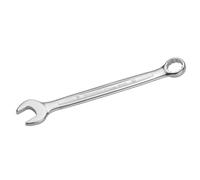 Dogher 451-1,1/8C Crv-Llave Combinada 1 1 8/Colg