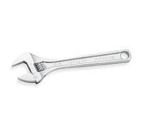 Dogher 493-300 - Llave Ajustable Moleta Central 15º 300