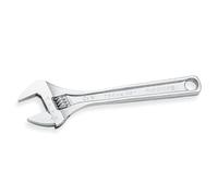 Dogher 493-300 - Llave Ajustable Moleta Central 15º 300
