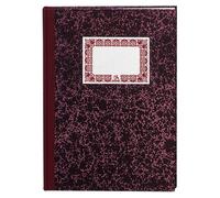 Dohe 09951 agenda personal
