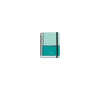 DOHE - AG.ESC.DOHE PREMIUM t.EXTRA A6+ D/P DUO - 51510-23 51510-23