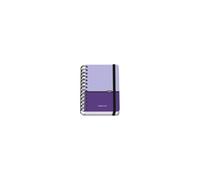 DOHE - AG.ESC.DOHE PREMIUM t.EXTRA A6+ D/P DUO - 51511-23 51511-23