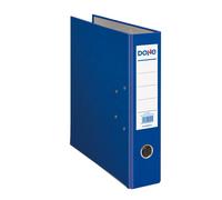 Dohe archicolor archivador de palanca con rado - carton - formato foli