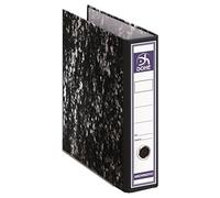 Dohe- Archinovo Archivador folio lomo ancho, 9116)