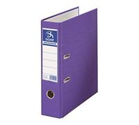Dohe - Archivador Folio Morado