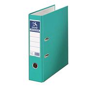 Dohe - Archivador Folio Verde Claro