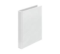 Dohe Basic - Carpeta canguro, 4 anillas de 16 mm