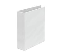 Dohe basic - carpeta canguro, 4 anillas de 55 mm