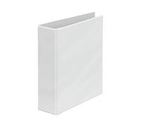 Dohe Basic - Carpeta canguro, 4 anillas de 65 mm