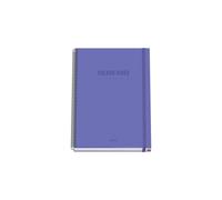 DOHE - BLOC DOHE COLOUR VIBES A4 100h CD.5 MORA 51885