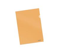 DOHE - BO. 10 DOSSIER UÑERO DOHE A4 120 MICRAS PP NARA 91471