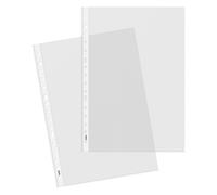 Dohe - caja fundas multitaladro folio piel de naranja extra (90 mic) -