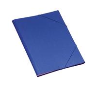 Dohe carpeta clasificadora 12 departamentos - formato folio - carton p
