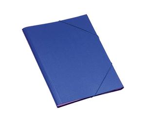 Dohe carpeta clasificadora 12 departamentos - formato folio - carton p