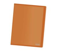 Dohe carpetas con fundas din a4 - tapa flexible de polipropileno - fun