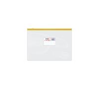 DOHE - DOSSIER SOBRE DOHE ZIP Fº APAIS. PVC AMA - Pack de 24 unidades 99472