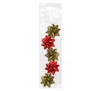 Dohe - expositor de papel de regalo - tamaño 30 x 70 x 20 cm - modelo
