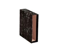 Dequa 7170010 - Funda archivador