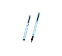 DOHE - ROLLER DOHE ELIPSE METAL AZUL B/4 79621