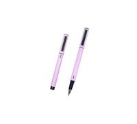 DOHE - ROLLER DOHE ELIPSE METAL MORADO B/4 79625