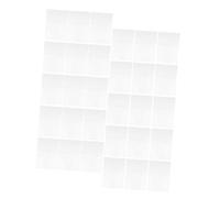 DOITOOL 100piezas Papel de Copia para Embalaje de Papel Intercalado sin Amortiguación para Guardar Ropa y Textiles para Manualidades y Envío de Regalos