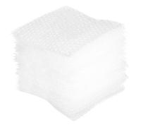 DOITOOL Sobres de Burbujas Pequeños 100 Piezas Ldpe para Envío