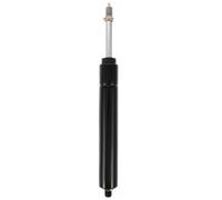 DOITOOL Varilla Hidráulica de Hierro, Repuesto para Silla de Peluquería | Pieza para Bomba Hidráulica, 1, Separación de Orificios de 31cm, Plástico Color Aleatorio