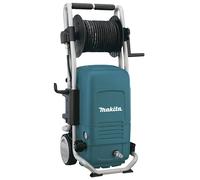 Dolmar 11436721200 hw151-hidrolimpiadora de agua fria 2500w 150 bar-ma