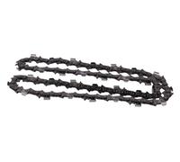 DOLMAR 194098-8 Cadena 25 cm 10" 1/4" 0.50 25ap 60 eslabones cadena sierra