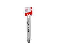 Dolmar 415060452 Barra de carrete para motosierra 24"/60cm 3/8" 84 1,5mm