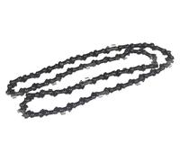 Dolmar 528099794 cadena motosierra s-70 28'/70 cm ? 94 eslabones ?