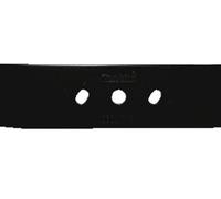 DOLMAR 671014610 - Cuchilla corte 46cm pm4600