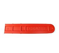 Dolmar 952020160 - Funda protectora para cadena, 61 cm