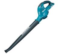Makita Soplador de hojas AKU DUB361Z 18 V sin batería ni cargador