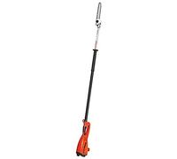 Dolmar EE150 Podadora de Altura, 1500 W, Negro