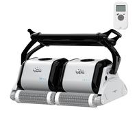 Dolphin C6 Plus robot limpiafondos piscina