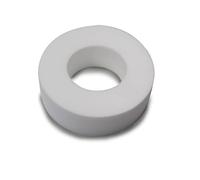 Dolphin cepillo de espuma - anillo para cepillo combinado para todos los robots dolphin 6101611