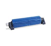 Dolphin Piezas de Recambio Originales - Cepillo Activo Azul, S2 - Ref. Maytronics: 9995545-ASSY