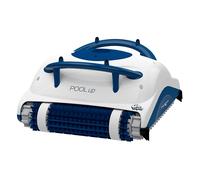 Dolphin Pool Up robot limpiafondos piscina