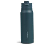 Dometic - Chug Bottle - Botella térmica 1 l ocean