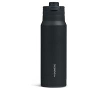 Dometic - Chug Bottle - Botella térmica 1 l slate