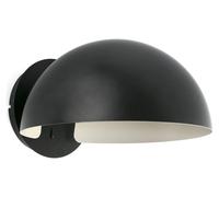 DOMINICA AP1, Aplique, Faro Barcelona