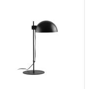 DOMINICA TL1, Lámpara de mesa, Faro Barcelona