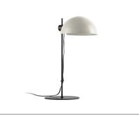 DOMINICA TL1, Lámpara de mesa, Faro Barcelona