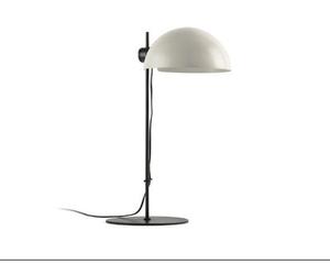 DOMINICA TL1, Lámpara de mesa, Faro Barcelona