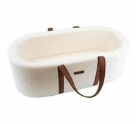Domiva Cuna Sherpa Boubou 40x80 cm