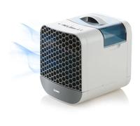 Domo DO154A Enfriador de Aire Personal 6 W