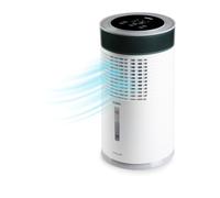 Enfriador de aire chillizz - DOMO - DO159A - 9,6 W - Nuevo