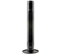 Domo DO8124 Ventilador de columna - 3 modos + 3 velocidades - 96 cm de altura digital